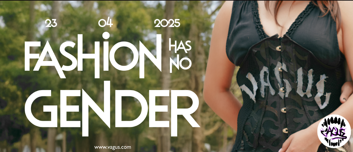 Fashion No Gender Banner 2